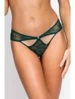 SMARAGDOVÉ KALHOTKY 19214 SMARAGDOVÉ KALHOTKY 19214