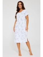 DÁMSKÁ KOŠILE 799/351 FLORENCE 2