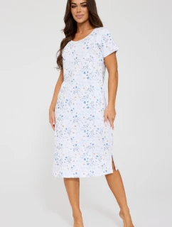 DÁMSKÁ KOŠILE 799/351 FLORENCE 2