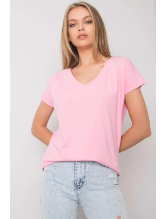 T-shirt model 168495 BFG