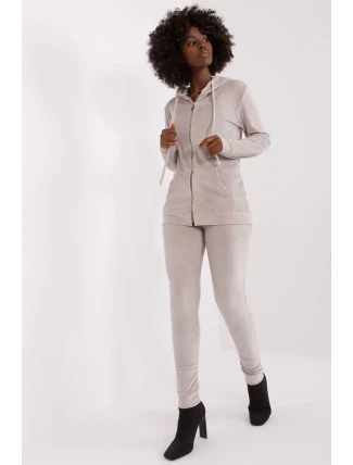 Sada model 191131 Relevance