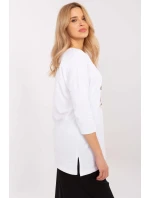 Halenka  model 208579 Factory Price