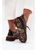 Polobotky  model 218697 Step in style