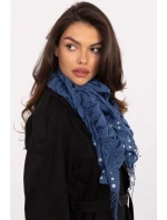 Šátek  model 223057 AT