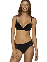 Push-up model 227835 Kinga