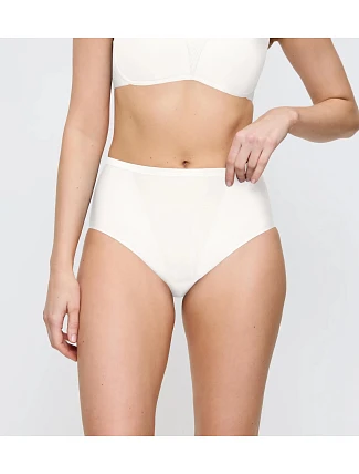 TRIUMPH Shape Smart – Formující maxi kalhotky pro hladkou siluetu Triumph TRIUMPH Shape Smart – Formující maxi kalhotky pro hladkou siluetu Triumph