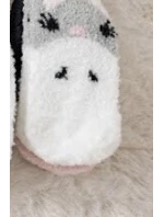 Ponožky WiK N&T 090 712 A'3 35-42