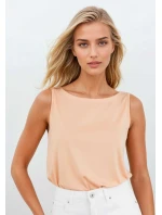 Eldar Active Jakina tričko sz/r S-XL