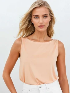 Eldar Active Jakina tričko sz/r S-XL