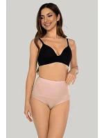 Figy Mitex Iga S-2XL Růžová Figy Mitex Iga S-2XL Růžová