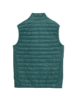 Vesta 4F M062 M 4FAW23TVESM062 41S pánské