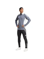 Adidas Tiro 24 Soutěžní tréninkové tričko M IV6972