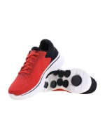 Boty Skechers Go Walk 7 Consistent M 216636-RDBK Boty Skechers Go Walk 7 Consistent M 216636-RDBK