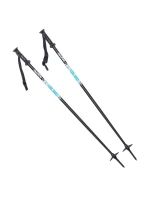 Dětské hole SNOWFLAKE JR