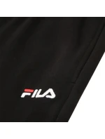 Fila Lucera W FAW1055 80010 dámské kalhoty