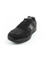 Wrangler Stanley pánské sportovní boty tenisky módní pohodlné lehké Wrangler Stanley pánské sportovní boty tenisky módní pohodlné lehké