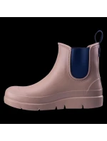 Dámské tenisky DELESE W Wellingtons