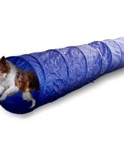 AGILITY TUNEL PRO PSY 3M