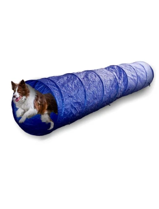 AGILITY TUNEL PRO PSY 3M