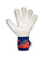 Rukavice Reusch Attrakt Duo Evolution 56 70 055 4126