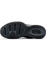 Boty Nike Air Monarch IV M 415445-001