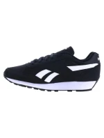 Boty Reebok Rewind Run M FZ0662