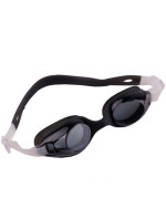 Plavecké brýle Crowell Sandy Jr ocul-sandy-black-white