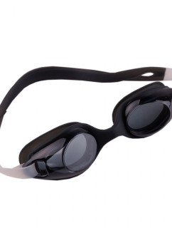 Plavecké brýle Crowell Sandy Jr ocul-sandy-black-white
