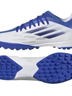Kopačky adidas X Speedflow.3 TF M GW7509