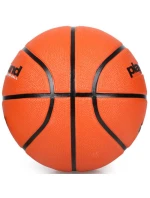 Míč na hřiště Nike 100449881405