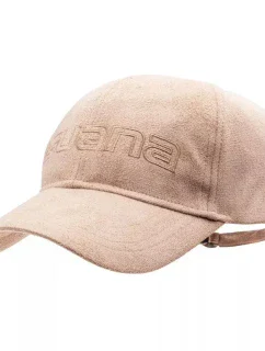 Dámská čepice Iguana Yukur 92800503505 - Iguana