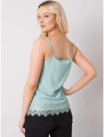 Top AI TP 6014.15P máta Top AI TP 6014.15P máta