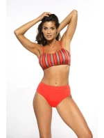 Valentia Portland plavky M-616 (4) - Marko Valentia Portland plavky M-616 (4) - Marko