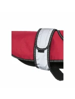 Psí obleček Trespaws DUKE X Psí obleček Trespaws DUKE X