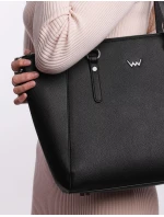 Carmela Black Carmela Black