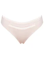 Dámská tanga QD3692E - Calvin Klein