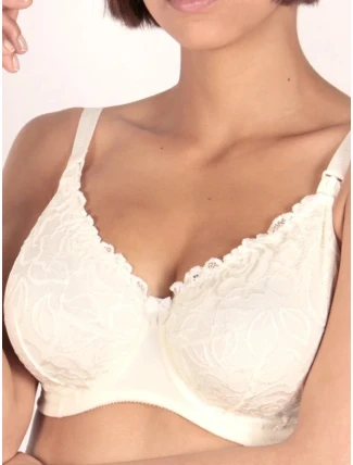 Kojící podprsenka 4363 Florence - Change Kojící podprsenka 4363 Florence - Change