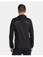 Pánská bunda ROSA M Černá - Kilpi