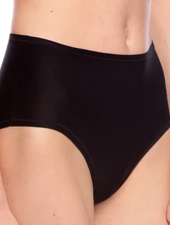 DÁMSKÉ MIDI KALHOTKY L-FIT6000MD-02