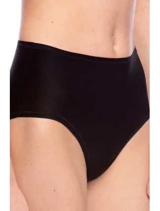 DÁMSKÉ MIDI KALHOTKY L-FIT6000MD-02 DÁMSKÉ MIDI KALHOTKY L-FIT6000MD-02