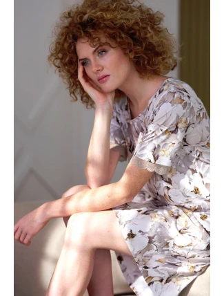 DÁMSKÉ TRIČKO 419 CANA