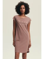 NOČNÍ KOŠILE DELANIE 43700 AW25