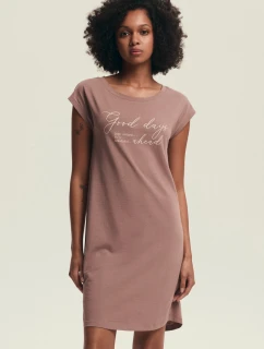 NOČNÍ KOŠILE DELANIE 43700 AW25