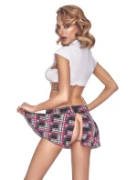 Sexy soupravy  model 110758 Anais