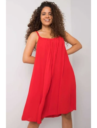 Denní šaty model 165030 Och Bella