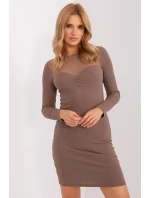 Večerní šaty model 191834 BFG