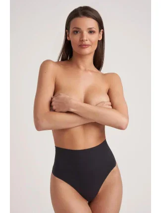 Tanga  model 195685 Gatta