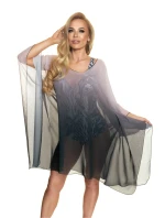 Plážová tunika model 198970 Irall Plážová tunika model 198970 Irall