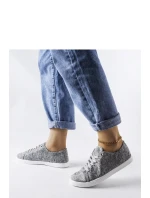 Tenisky  model 207778 Solea