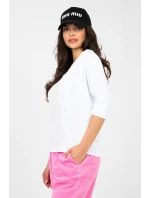 Halenka  model 224758 Rue Paris